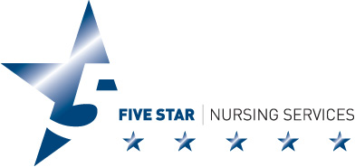 Five Star Nursing Services